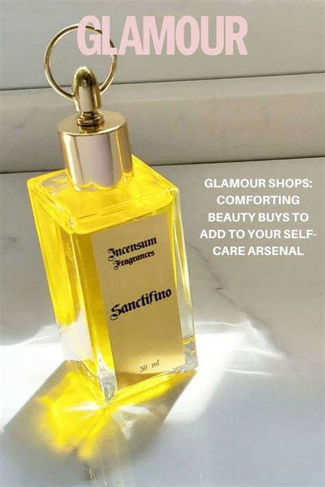 incensum perfume  Top notes are Grapefruit, Green Apple, Violet Leaf and Lemon; middle notes are Lavender, Rosemary, Anise, Sandalwood and Patchouli; base notes are Oakmoss, Musk, Tonka Bean and Amber